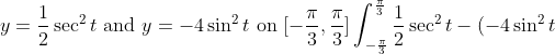 This is the rendered form of the equation. You can not edit this directly. Right click will give you the option to save the image, and in most browsers you can drag the image onto your desktop or another program.